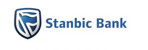 stanbic-bank-logo-300x103