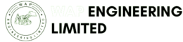 Wap Engineering