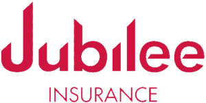 Jubilee-Life-Insurance-Uganda1 - edited